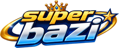 super bazi